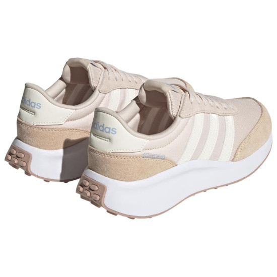 Adidas Run 70s Adidas Run 70s